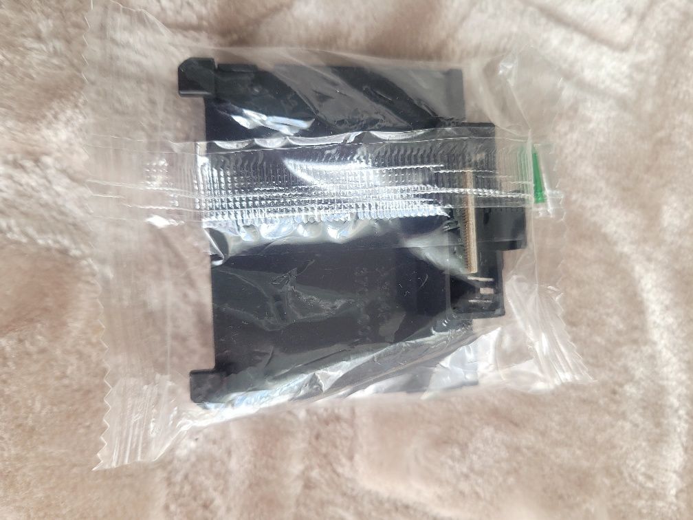 Adapter  INTERFACE  Samsung