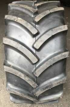 Opona Trelleborg 29x12.5-15 NOWA przemysłowa 8PR TL, wysyłka za darmo!