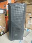 Obudowa Oversteel Kyanite ATX ARGB Nowa