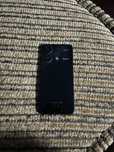Redmi 13 Not (8/256)