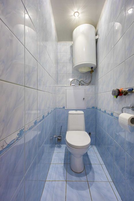 Продаж, 3 кімнати, ремонт, Б.Хмельницького,чешка, Львів