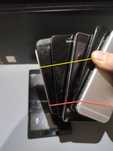 Лот iPhone Lenovo asus Xiaomi