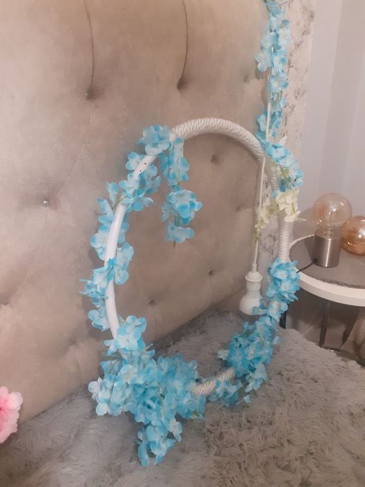 Candeeiros personalizados , faça da sua cada um recanto acolhedor