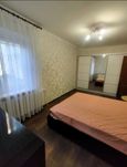 Сдам квартиру ул.Шишкина д.48/1/люсдорфская дорога