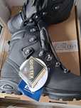берці  Haix Commander GTX