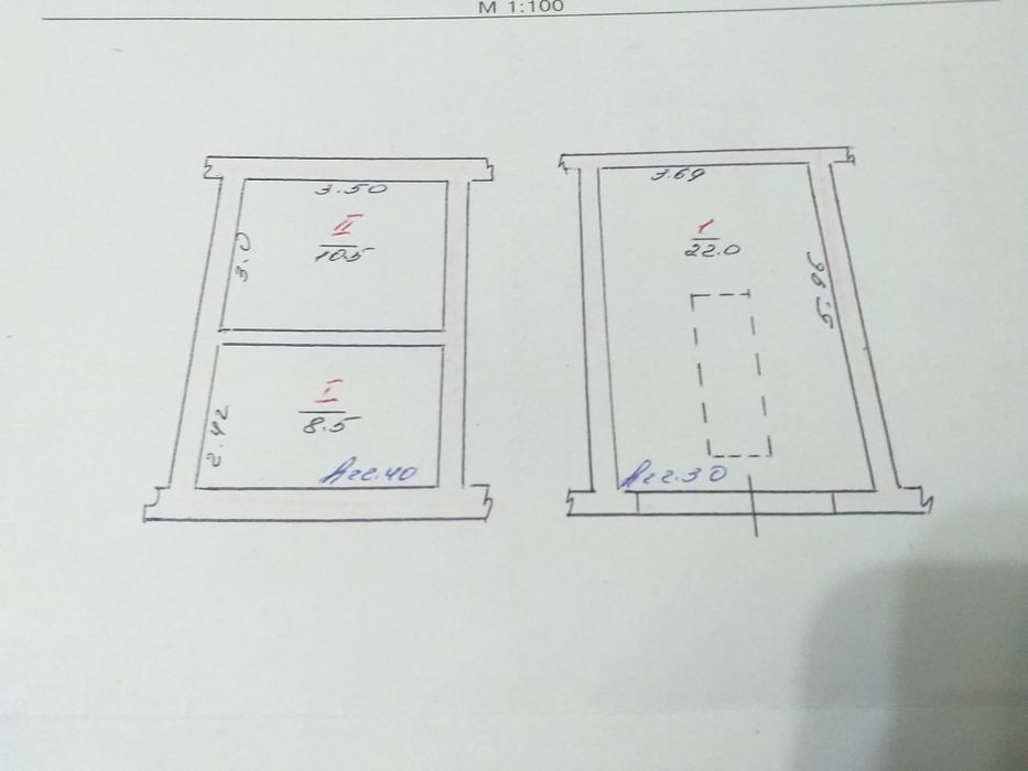 Продам  капітальний гараж