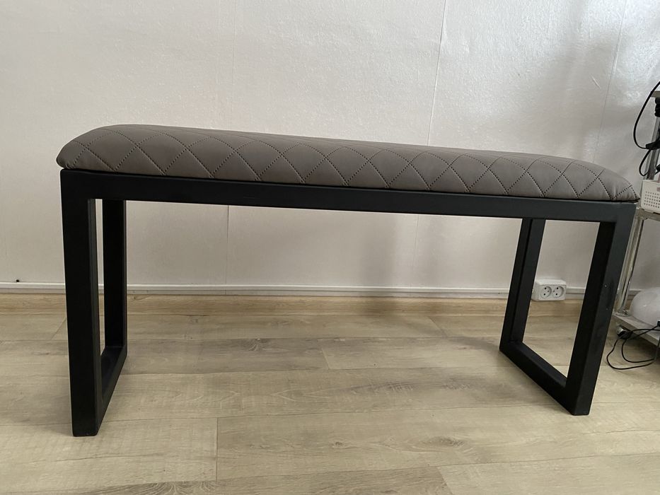 Продам банкетку стан ідевльний