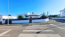 Moradia T3 para venda