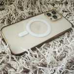 Iphone 12 Pro Max . Gold .