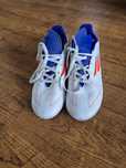 Halówki adidas F50n rozmiar 38,5