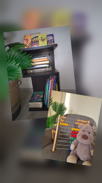 7 хв до пляжу "Живчик". Розваги~супермаркети~SPA поруч