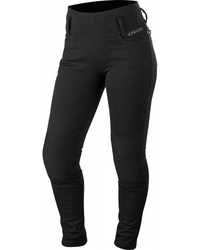 LEGGINSY Alpinestars Banshee motocyklowe wygodne damskie L