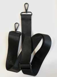 плечовий ремінь для сумки/плечевой ремень для дорожной сумки/Наплечный