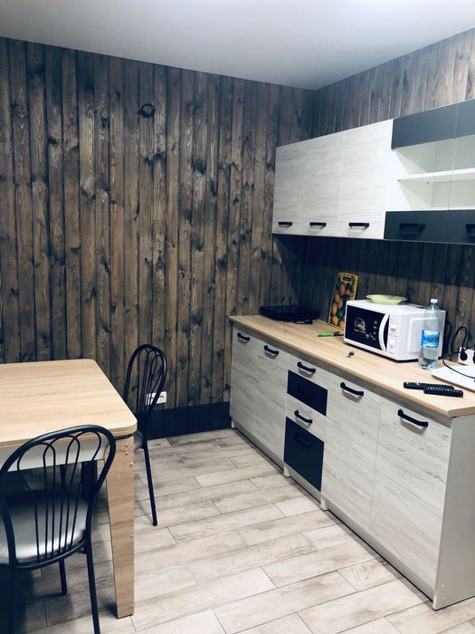 Здам подобово двохкімнатну квартиру м,Лівобережна ,Осокорки