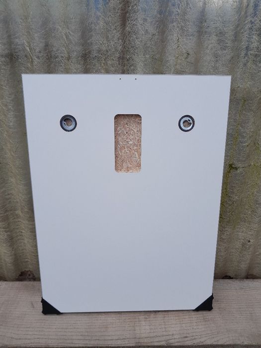 Sprzedam nowe lustro