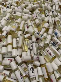 Ми ОПТОВИЙ постачальник масляних парфумів , масляні парфуми оптом ОПТ