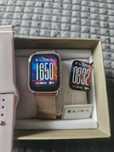 Smartwatch Elixa