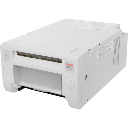 Impressora 305 Kodak