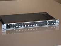 Lexicon Ionix FW810S. FireWire Audio Interface.
10 Input/1 FireWire Au