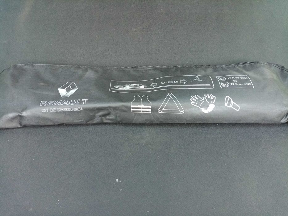 peças para carros