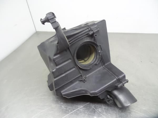 Caixa filtro ar FORD Focus III