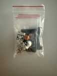 Figurka Lego Star wars clone Fives sw1329