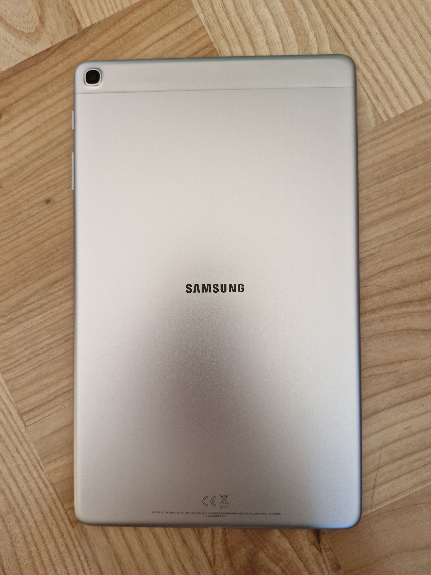Samsung galaxy tab A 2019 2/32GB 10.1 Wifi stan bdb