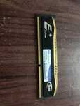Оперативка 8 gb ddr3