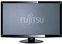 Monitor Fujitsu SL27T-1