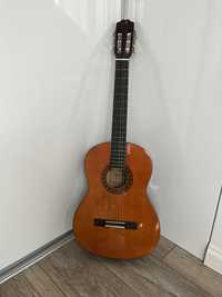 Gitara Alvera ACG100 4/4 NT