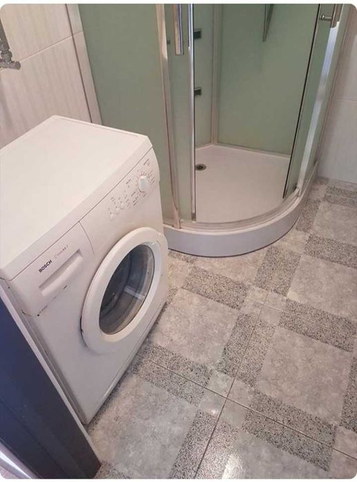 Сдам новую квартиру посуточно Софиевская Борщаговка. Посуточно Киев