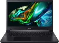 Acer Aspire 7 A715-43G-R0BR