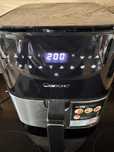Air Fryer stan idealny CIATRONIC