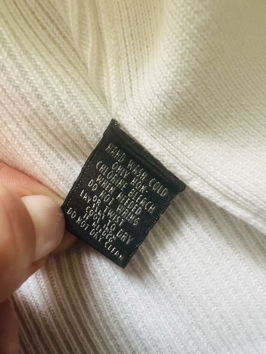 Чоловічий светр від Ralf Lauren