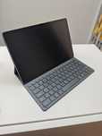 Samsung Galaxy Tab S10+