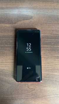 Samsung Galaxy S10 Plus