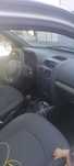 Renault Clio 2005