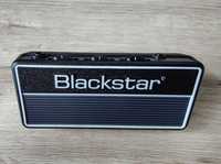 Міні-підсилювач для електрогітари Blackstar Amplug 2 Fly Guitar