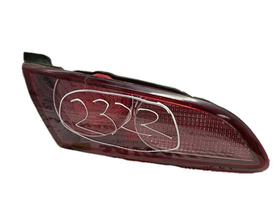 Farolim da mala esquerdo ALFA ROMEO 159 (939_)