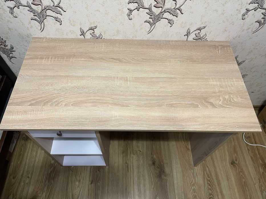 Письмовий стіл СК-1 бренд Грейд