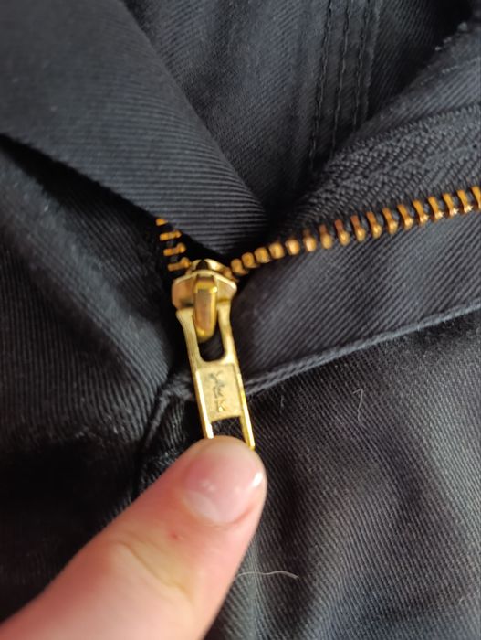 оригинальные штаны Dickies