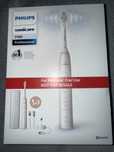 Зубна щітка Philips Sonicare Series 7100 HX7428/02