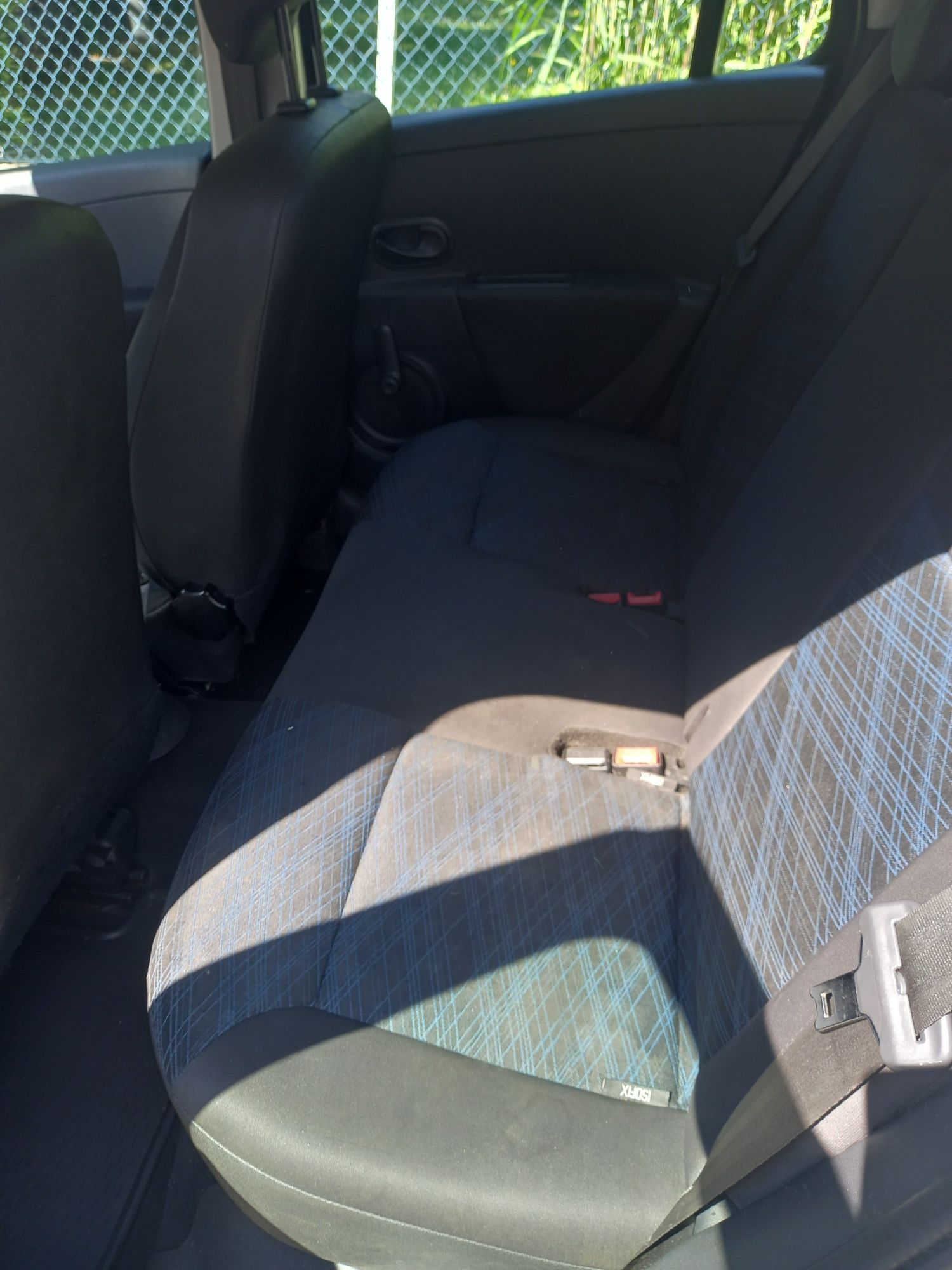 Renault Clio.1,5 dci.kombi..