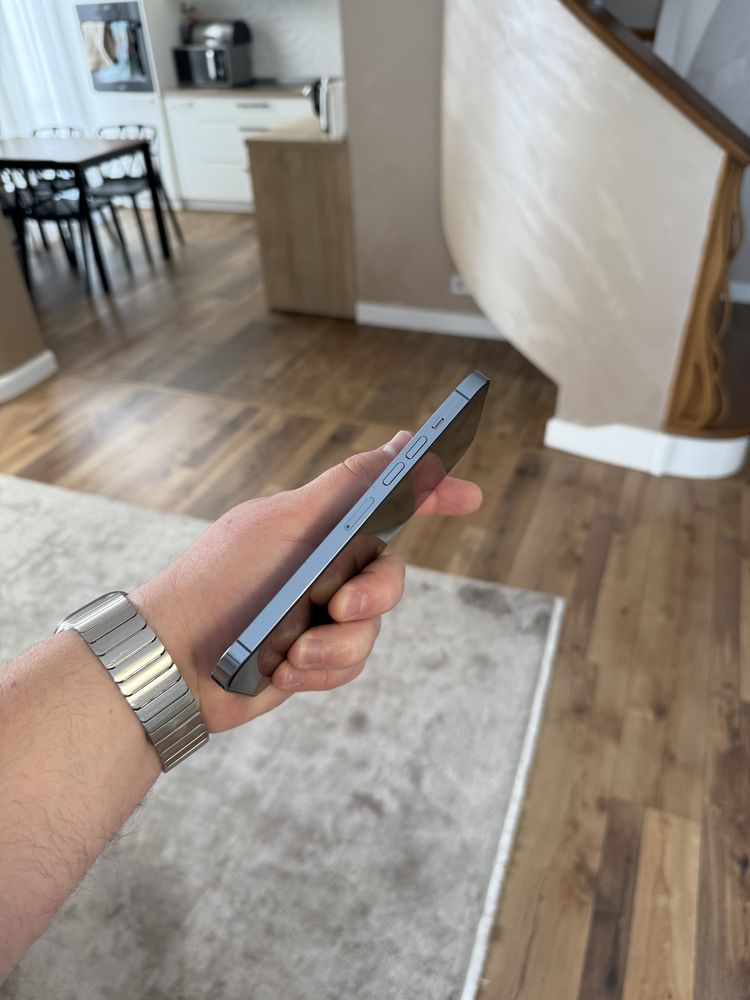 iPhone 13 Pro Max 128 Gb айфон