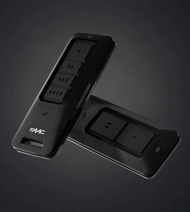 ‼️АКЦІЯ‼️ Автоматика, Лампа, Фотоелементи, Пульти для відкатних воріт