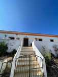 Quinta Algarvia com casas
