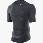 Evoc enduro t-shirt 160cm. Ochraniacz buzer