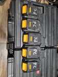 Baterie DEWALT 1.5ah