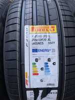 265/40/20 nowe opony letnie Pirelli PZ4 AO 2023 Audi A8 najtaniej