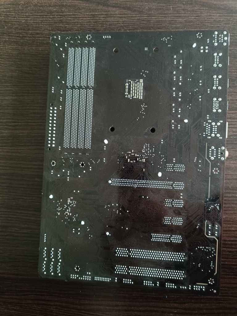 Gigabyte GA-970A-DS3P (rev. 1.0)
